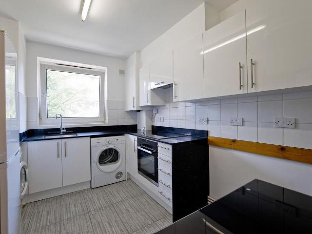 Westerham, London, London, London NW1, 4 bed shared accommodation to rent, £4,485 pcm | PrimeLocation