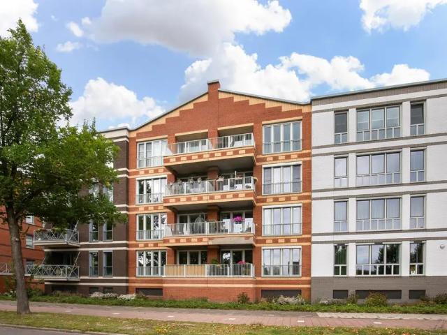 Westerkwartier 65