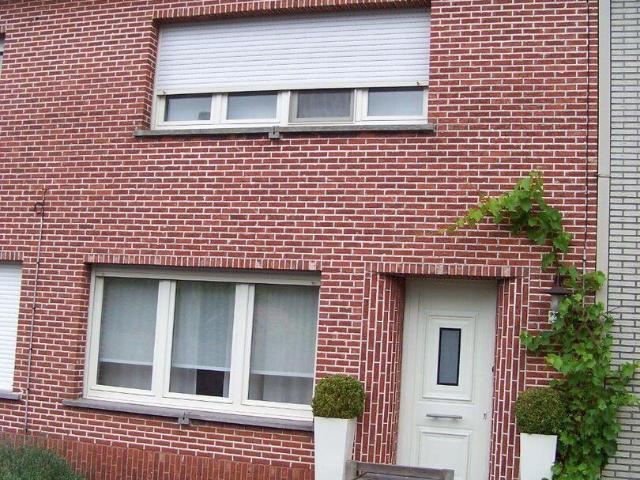 Westerlo: woning te huur