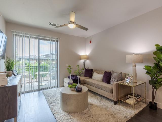 Westerly Apartments 2 Bedroom Apartment for Rent at 8510 S Oak Cir, Littleton, CO 80127