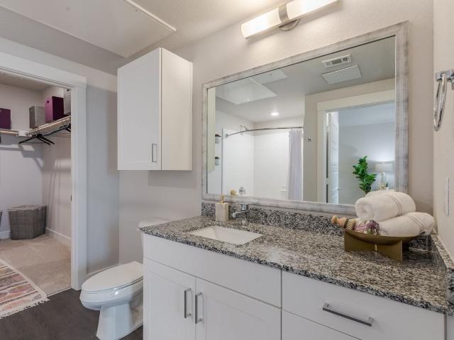 Westerly Apartments 3 Bedroom Apartment for Rent at 8510 S Oak Cir, Littleton, CO 80127