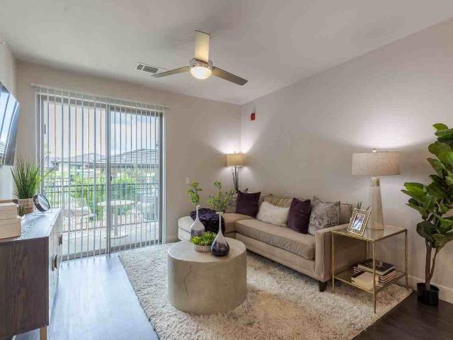 Westerly Apartments 3 Bedroom Apartment for Rent at 8510 S Oak Cir, Littleton, CO 80127