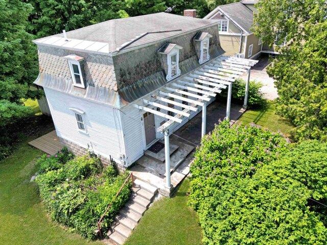 Western Ave, Brattleboro, Home For Sale