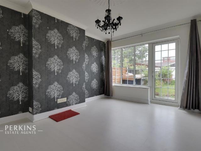 Western Avenue, Greenford UB6, 3 bed semi detached house to rent, £2,400 pcm | PrimeLocation