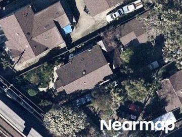 94545, Hayward city, Hayward CCD Alameda County California, Alameda County, California, USA