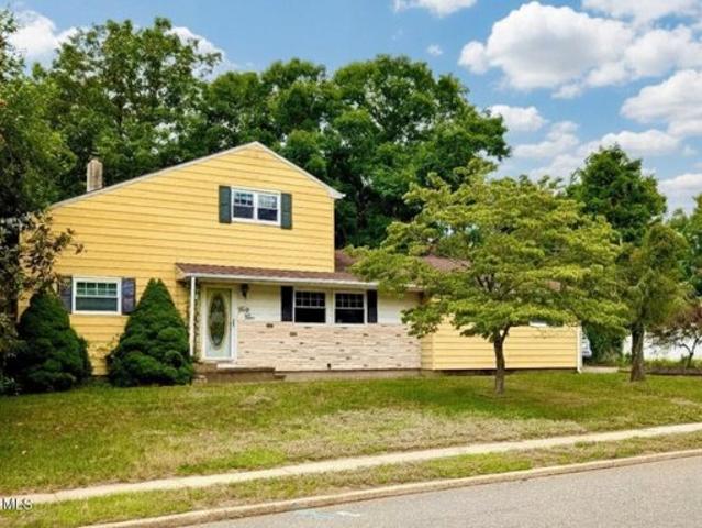 Western Dr, Howell, Home For Sale