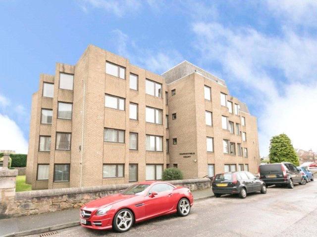 Western Gardens, City of Edinburgh, EH12 5QD, United Kingdom | 2 bed apartment for rent #129399630 | Rentberry
