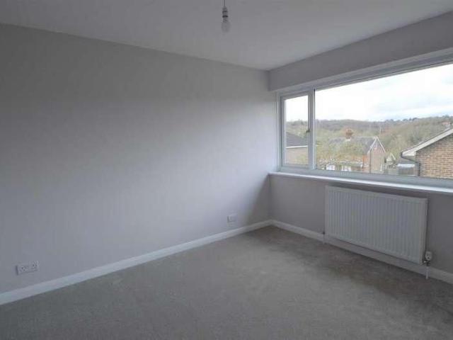 Western Gardens, Crowborough, TN6 3EB