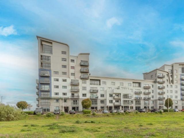 Western Harbour Terrace, City of Edinburgh, EH6 6JN, United Kingdom | 2 bed apartment for rent #108249495 | Rentberry