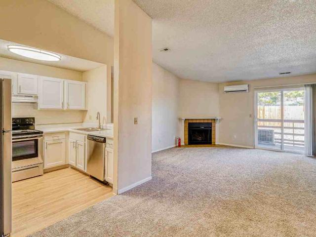 Western Hills 1 Bedroom Apartment for Rent at 810 Western Dr, Cimarron Hills, CO 80915 Cimarron Hills