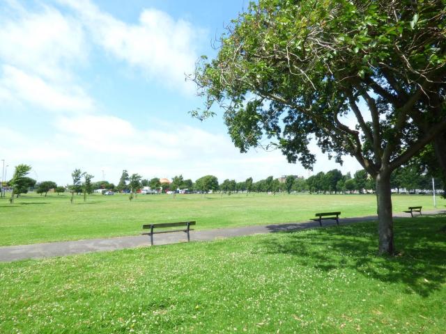 Western Parade, Southsea, PO5 1 bed apartment to rent £1,050 pcm £242 pw