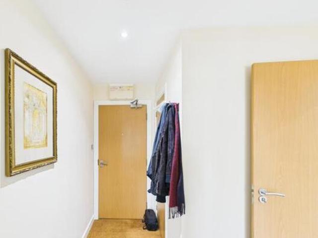 Western Road, Leicester, 1 Bedroom Flat