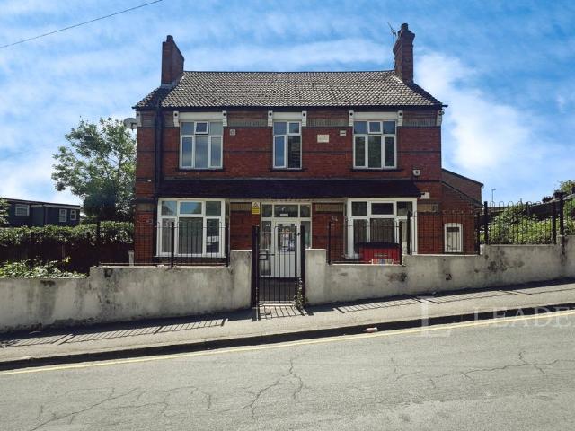 Western Road, Luton, Bedfordshire LU1, 1 bed property to rent, £625 pcm | PrimeLocation
