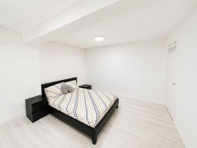 Western Road, Mitcham CR4, Studio to rent, £1,000 pcm | PrimeLocation