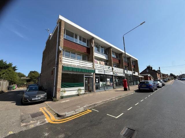 Western Road, Sevenoaks TN15, 3 bed property to rent, £1,650 pcm | PrimeLocation
