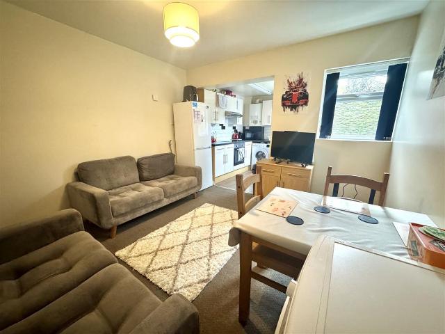 Western Road, Sheffield S10, 3 bed shared accommodation to rent, £455 pcm | PrimeLocation