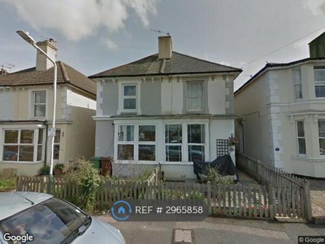 Western Road, Tunbridge Wells TN1, 2 bed maisonette to rent, £1,360 pcm | PrimeLocation