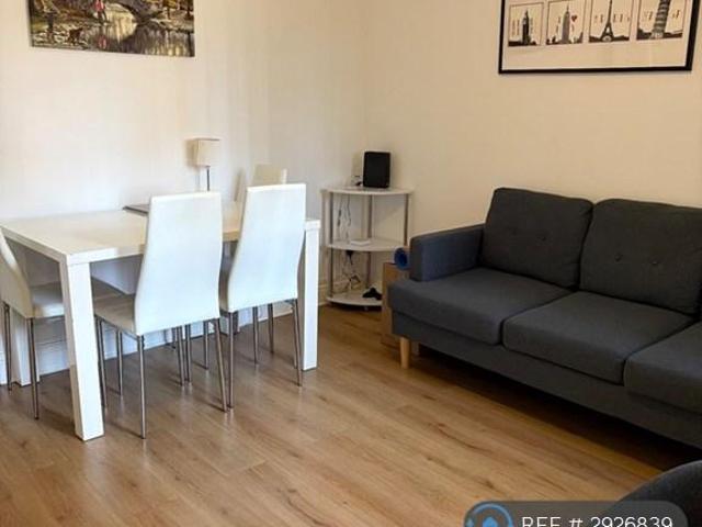 Western St Swansea, Swansea, SA1 1 bed in a house share to rent £520 pcm £120 pw