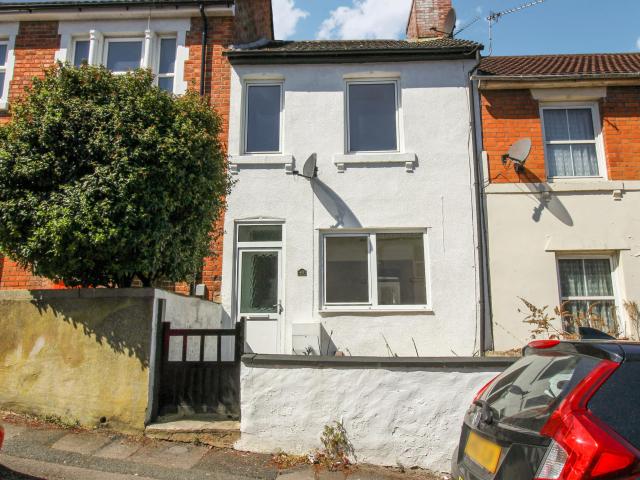 Western Street Swindon, Swindon 3 bedrooms Property for lettings Mcfarlane