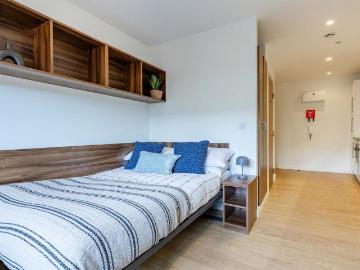 Western Way, Exeter EX1, Studio to rent, £1,018 pcm | PrimeLocation