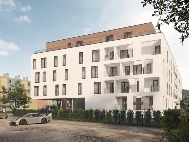 Westerplatte5a