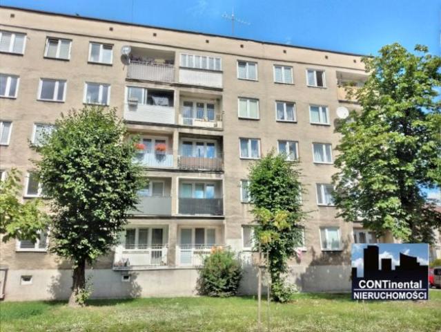Westerplatte 14 37 m², Łapy