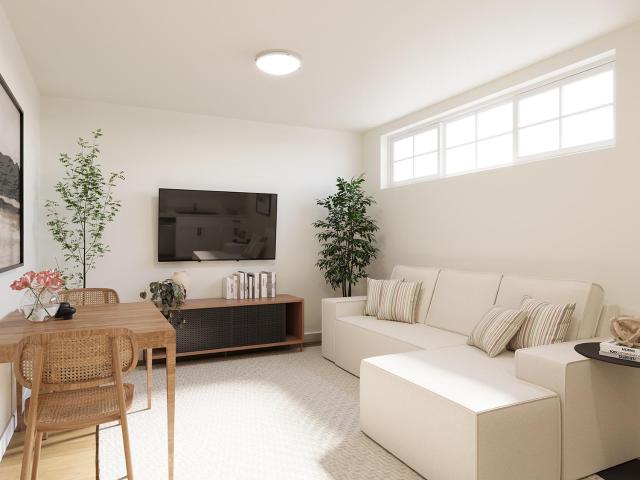 Westerra 1701 Barley Street 1 bed 1 bath [object Promise] for Rent