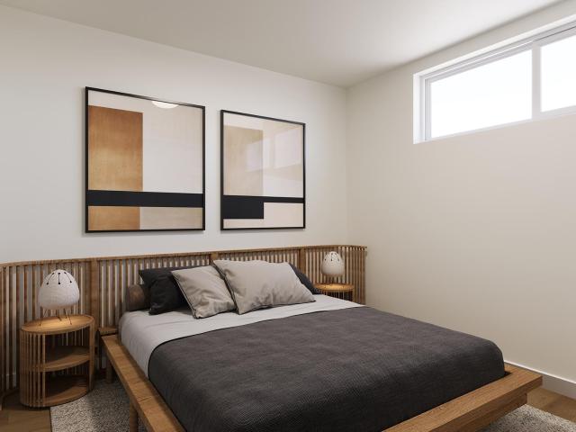 Westerra 1701 Barley Street 2 bed 1 bath [object Promise] for Rent