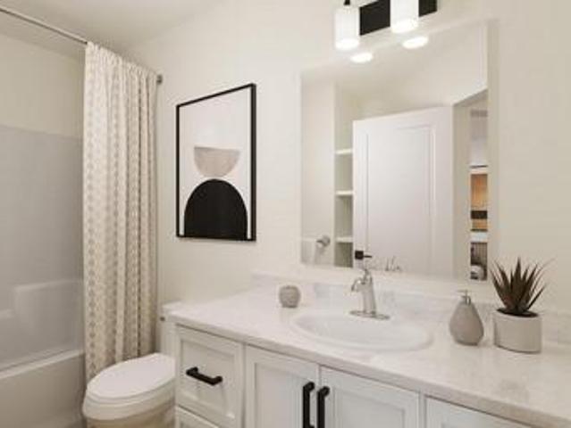 Westerra Canola 2 bed 1 bath [object Promise] for Rent