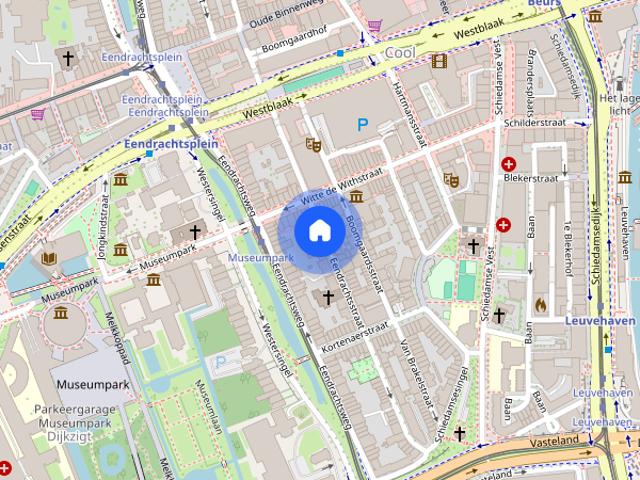 Westersingel 246