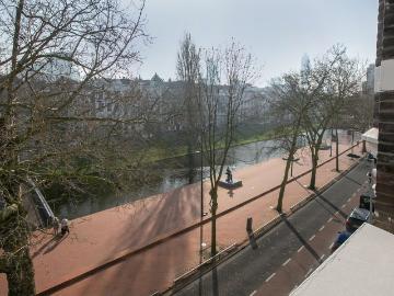 Oude Westen, Gemeente Rotterdam, Zuid-Holland