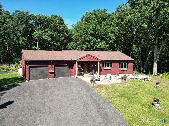 Westford Rd, Stafford, Home For Sale