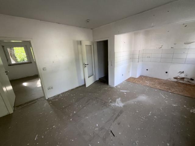 Westfälische Straße 17, 59174 Kamen