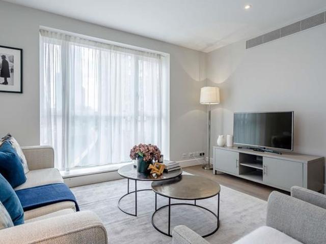 Westferry Circus, London 2 bed apartment to rent £3,943 pcm £910 pw