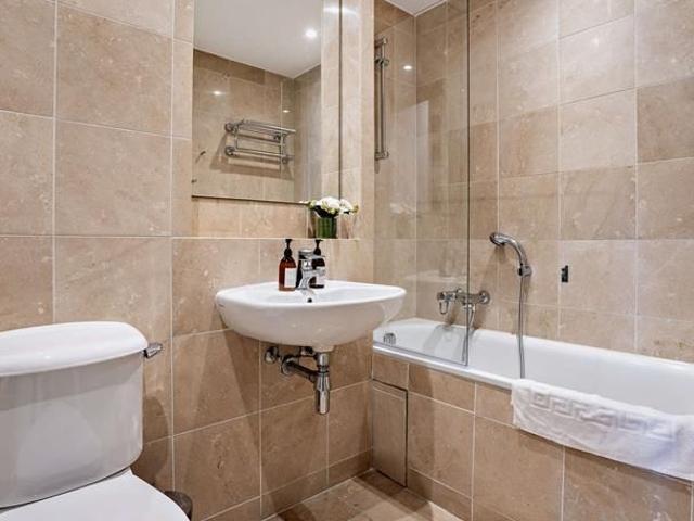 Westferry Circus, London E14, 2 bed property to rent, £3,935 pcm | PrimeLocation