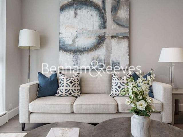 Westferry Circus, Westferry Circus E14 2 bed apartment to rent £3,700 pcm £854 pw