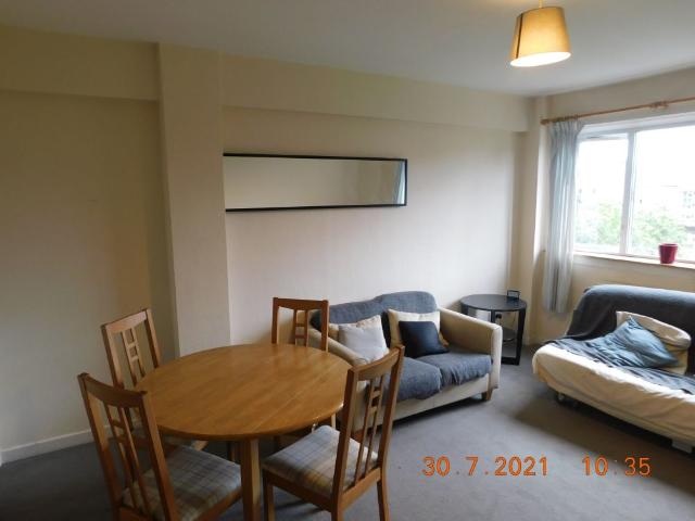 Westfield Court, Edinburgh, EH11 2RJ