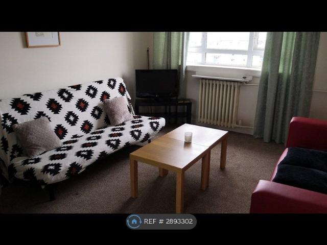 Westfield Court, Edinburgh EH11, 4 bed flat to rent, £2,000 pcm | PrimeLocation