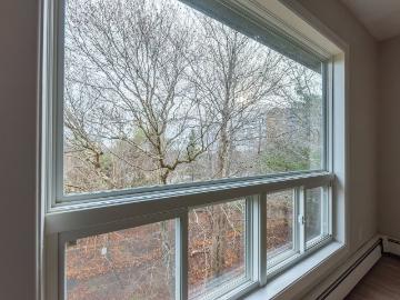 Westfield Apartments Studio Apartment for Rent at 235, 241 Willett Street, Halifax, NS B3M 3M1 Clayton Park West