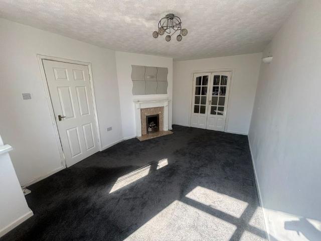 Westfield Avenue, Wigston, LE18 1HY, Leicester