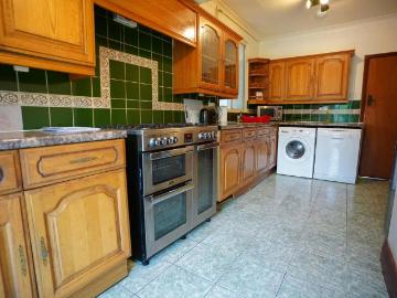 Westfield Drive, Loughborough LE11 6 bed house to rent £3,120 pcm £720 pw