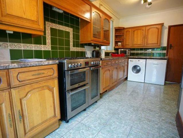 Westfield Drive, Loughborough, Leicestershire LE11, 6 bed shared accommodation to rent, £520 pppm | PrimeLocation
