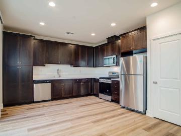 Ridgemark, Hollister CCD San Benito County California, San Benito County, California, USA