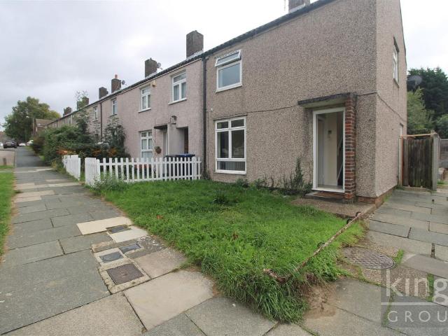 Westfield, Harlow CM18, 2 bed property to rent, £1,500 pcm | PrimeLocation