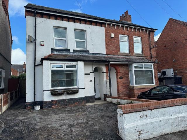 Westfield Lane, Mansfield NG19, 3 bed property to rent, £950 pcm | PrimeLocation