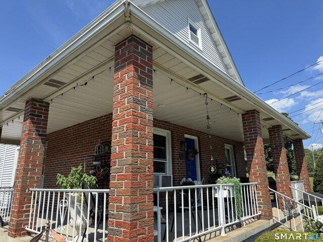 Westfield St, Middletown, Home For Sale