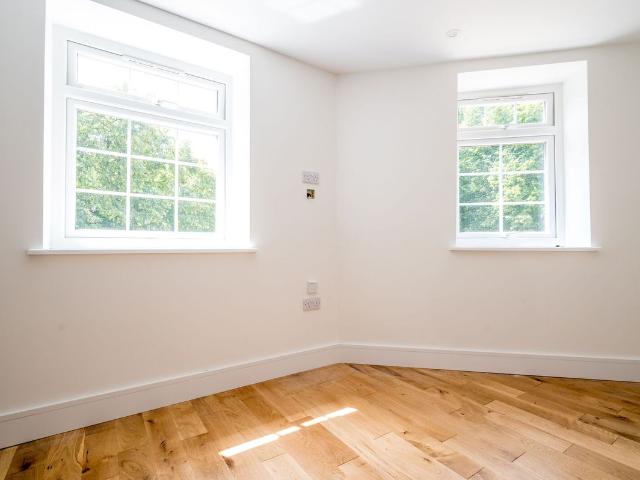 Westfield Road, Westfield, Woking GU22, 2 bed flat to rent, £1,600 pcm | PrimeLocation