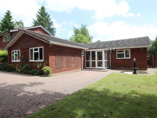 Westfield Road, Birmingham, B15 3QG, United Kingdom | 3 bed house for rent #140397334 | Rentberry