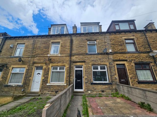 Westfield Road, Bradford BD9, 4 bed terraced house to rent, £795 pcm | PrimeLocation