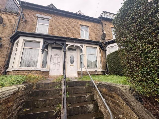 Westfield Road, Bradford BD9, 4 bed terraced house to rent, £900 pcm | PrimeLocation